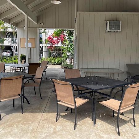 Kailua-Kona Condo With Lanai, Walk To Beach And Pier! Exterior photo